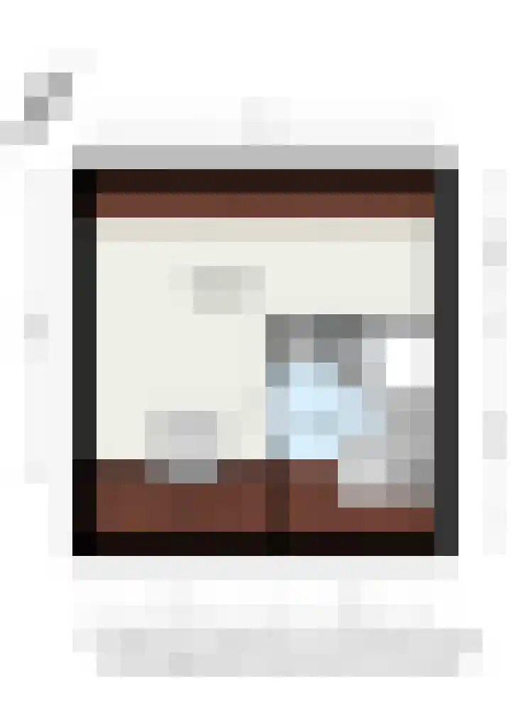 Asserdreef 25 Maassluis thumbnail 48