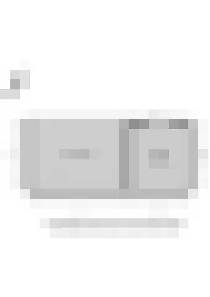 Asserdreef 25 Maassluis thumbnail 50