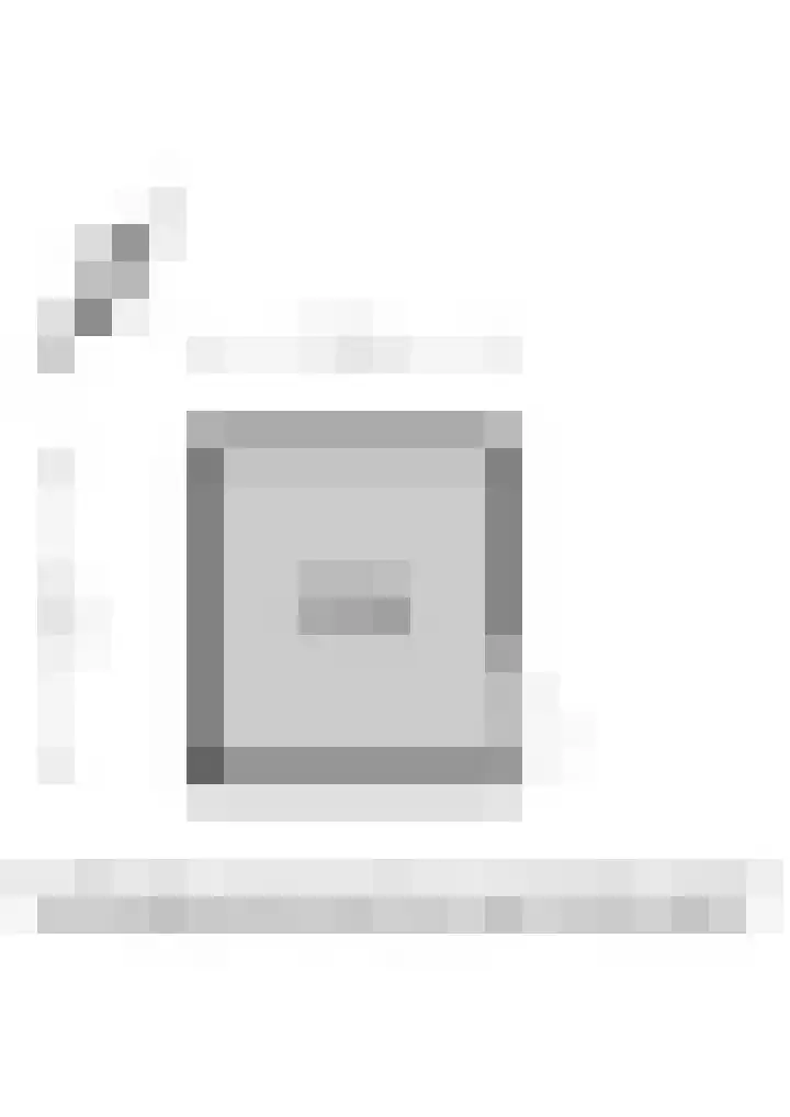 Asserdreef 25 Maassluis thumbnail 51
