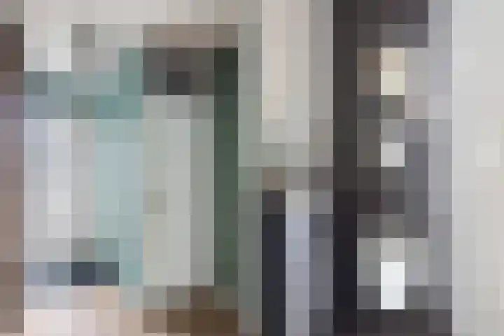 Asserdreef 25 Maassluis thumbnail 9