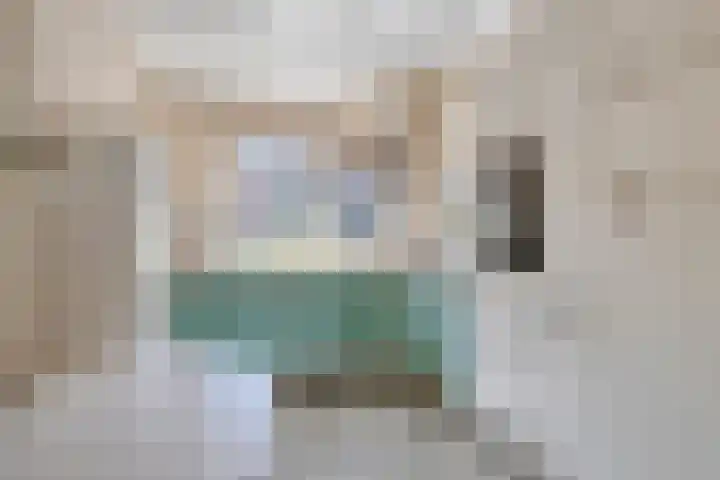 Asserdreef 51 Maassluis thumbnail 11