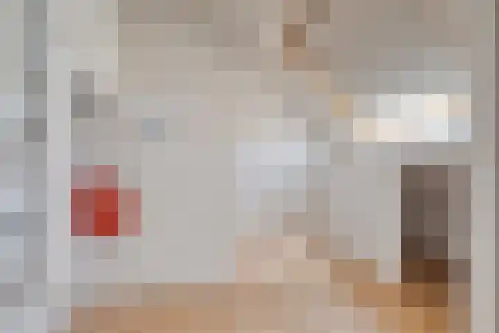 Asserdreef 51 Maassluis thumbnail 24