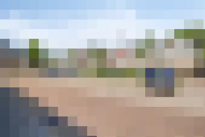 Asserdreef 51 Maassluis thumbnail 27