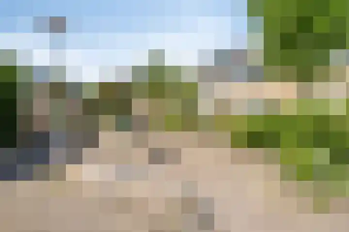 Asserdreef 51 Maassluis thumbnail 28