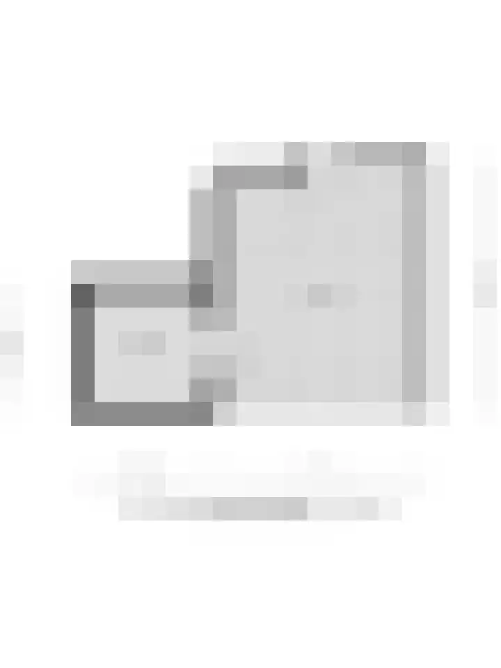 Asserdreef 51 Maassluis thumbnail 32