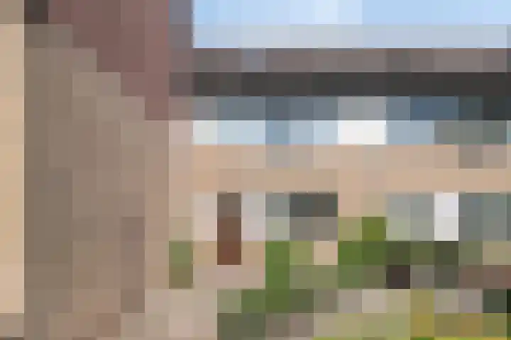 Asserdreef 51 Maassluis thumbnail 6