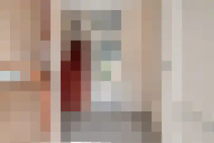 Asserdreef 51 Maassluis thumbnail 7