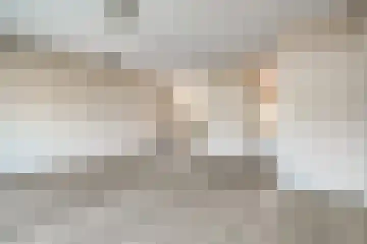 Asserdreef 51 Maassluis thumbnail 9