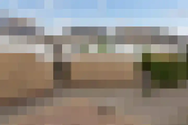 Asserdreef 62 Maassluis thumbnail 10