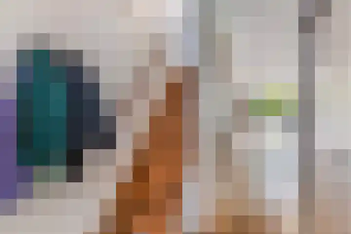 Asserdreef 62 Maassluis thumbnail 12