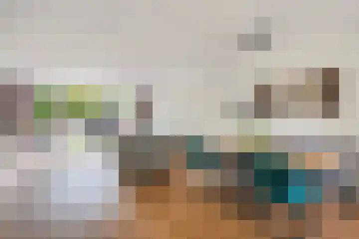 Asserdreef 62 Maassluis thumbnail 13