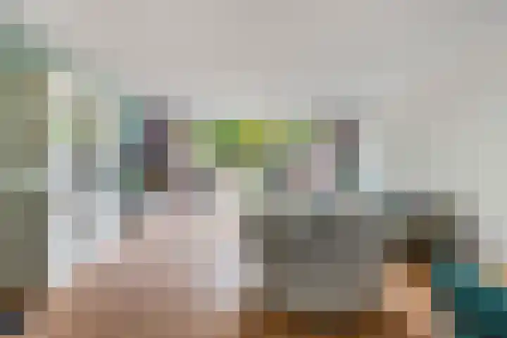 Asserdreef 62 Maassluis thumbnail 14