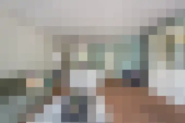 Asserdreef 62 Maassluis thumbnail 18
