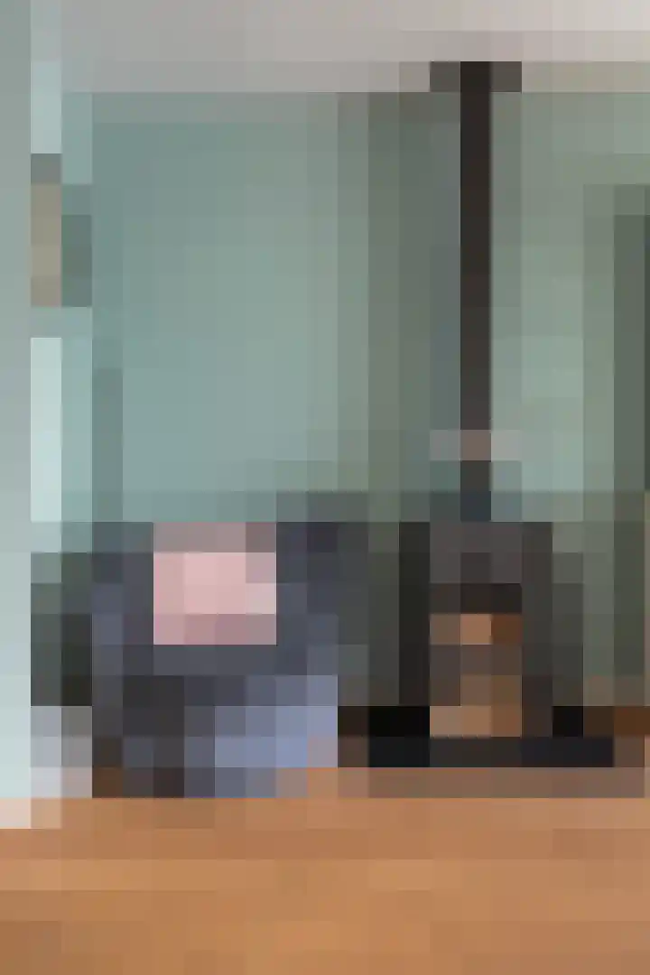 Asserdreef 62 Maassluis thumbnail 19