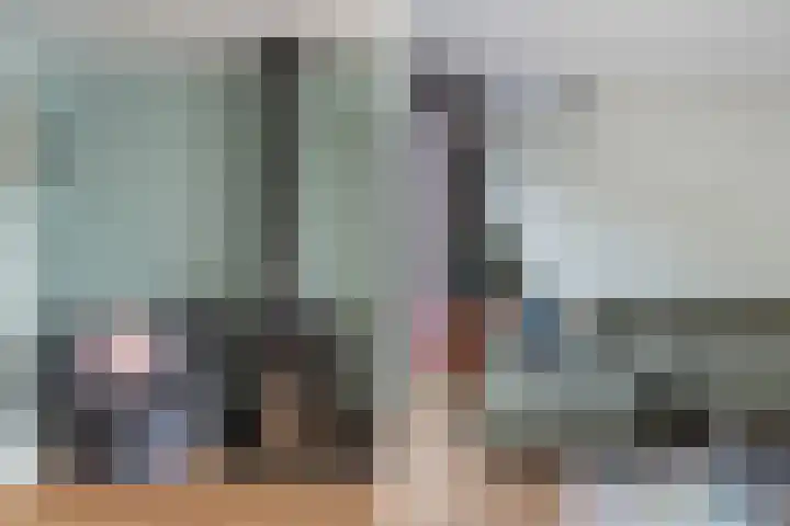 Asserdreef 62 Maassluis thumbnail 20