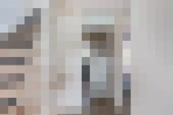 Asserdreef 62 Maassluis thumbnail 31