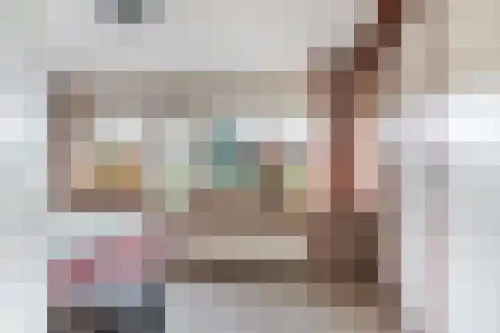 Asserdreef 62 Maassluis thumbnail 32