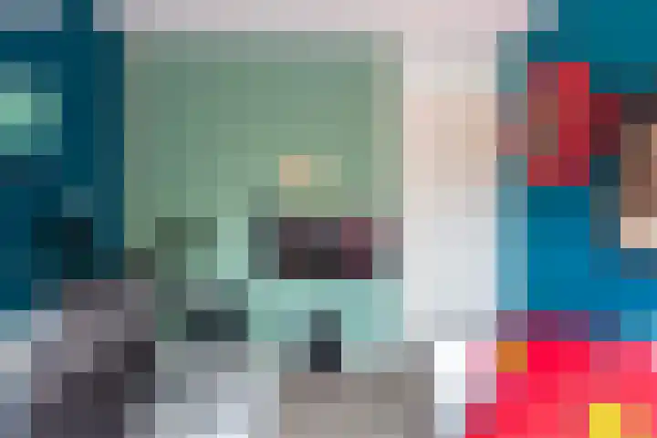 Asserdreef 62 Maassluis thumbnail 37