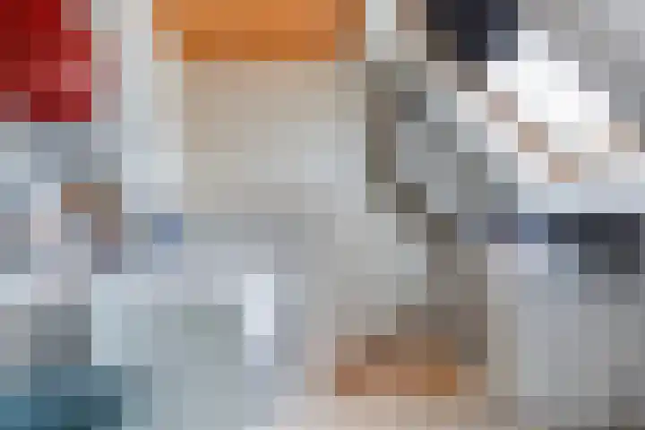 Asserdreef 62 Maassluis thumbnail 41