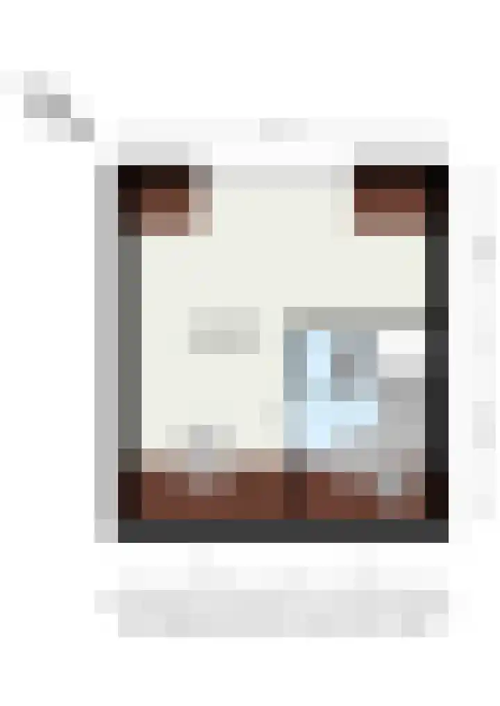 Asserdreef 62 Maassluis thumbnail 51