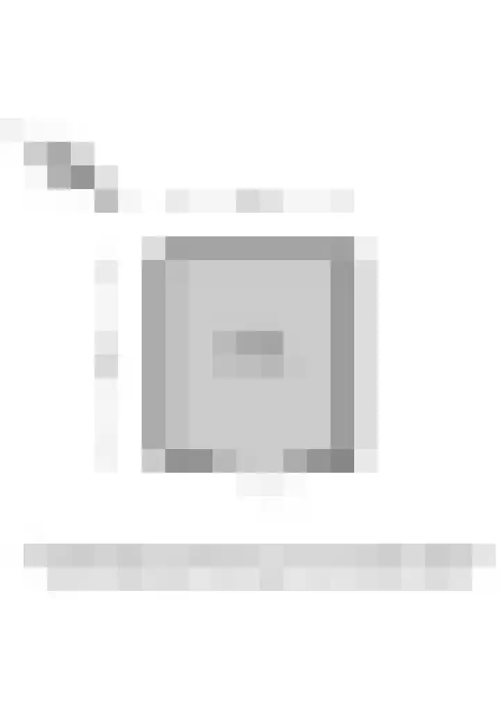 Asserdreef 62 Maassluis thumbnail 52