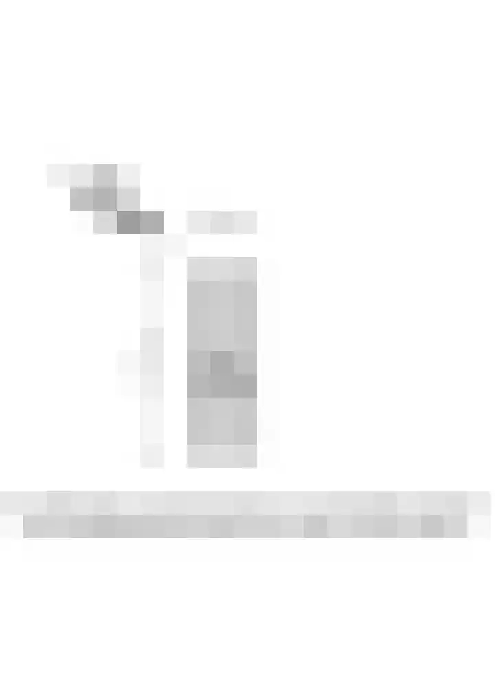 Asserdreef 62 Maassluis thumbnail 53
