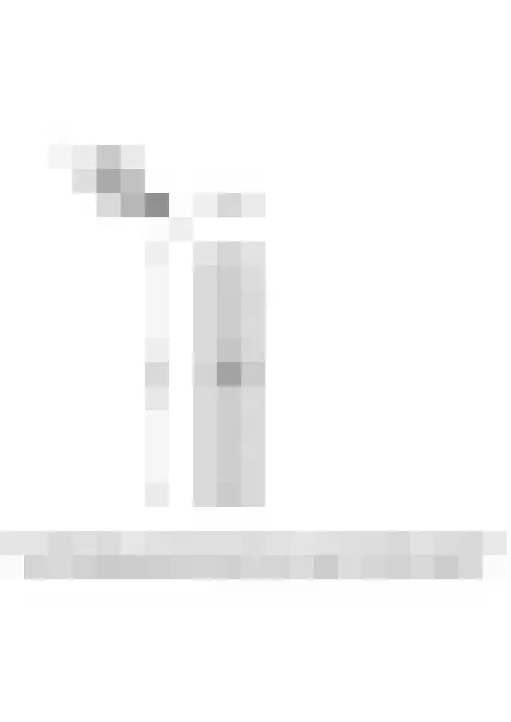 Asserdreef 62 Maassluis thumbnail 54