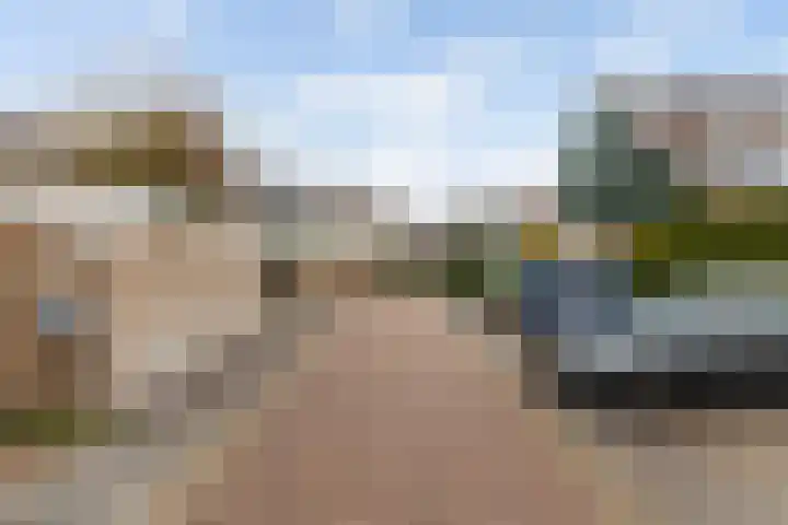 Asserdreef 62 Maassluis thumbnail 9