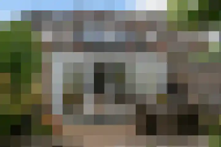 Asserdreef 66 Maassluis thumbnail 12