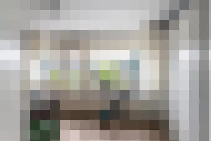 Asserdreef 66 Maassluis thumbnail 26