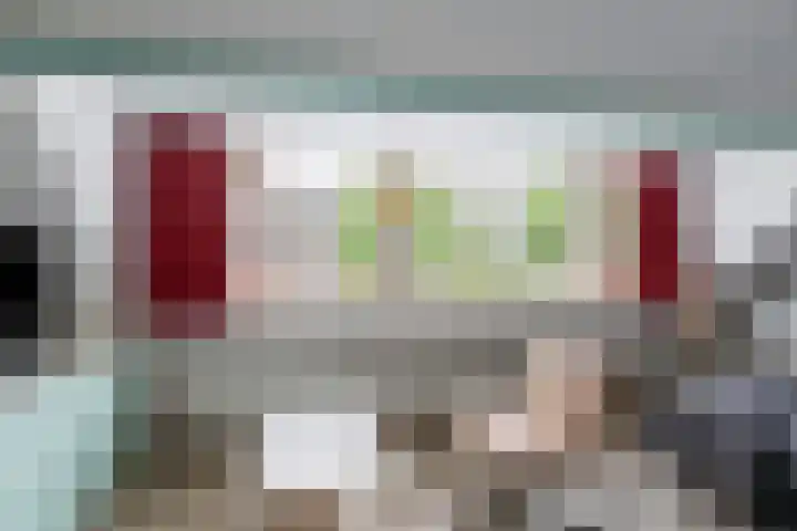 Asserdreef 66 Maassluis thumbnail 27