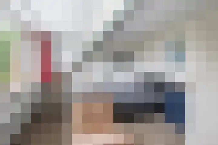 Asserdreef 66 Maassluis thumbnail 28