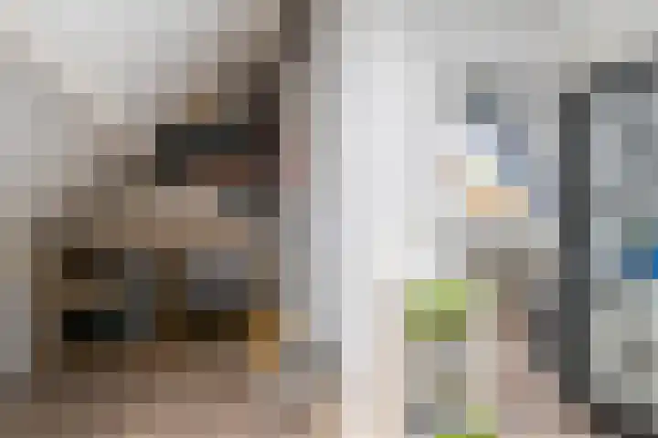 Asserdreef 66 Maassluis thumbnail 37