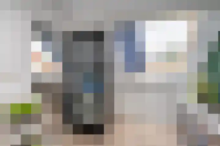 Asserdreef 66 Maassluis thumbnail 38