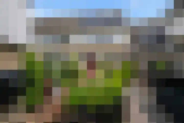 Asserdreef 66 Maassluis thumbnail 4