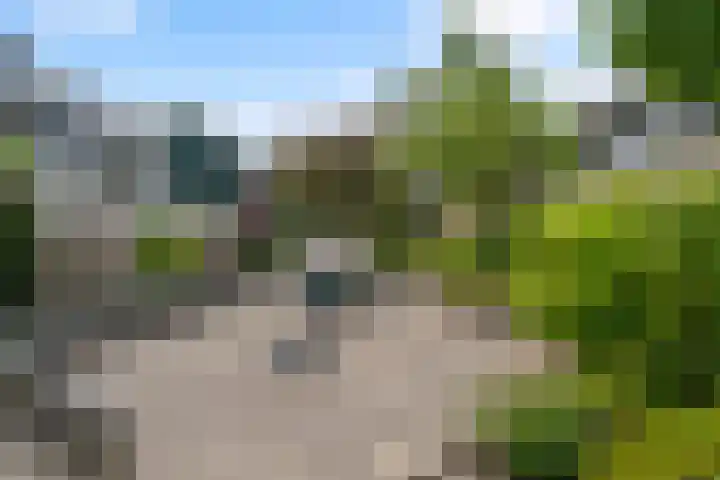 Asserdreef 66 Maassluis thumbnail 40