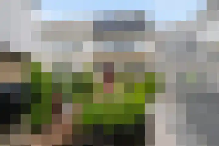 Asserdreef 66 Maassluis thumbnail 5