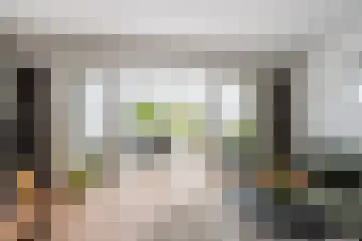 Asserdreef 66 Maassluis thumbnail 8