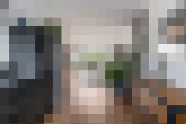 Asserdreef 66 Maassluis thumbnail 9
