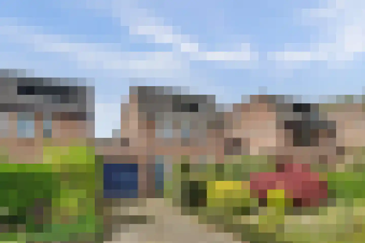 Asserlaan 11 in Vlijmen