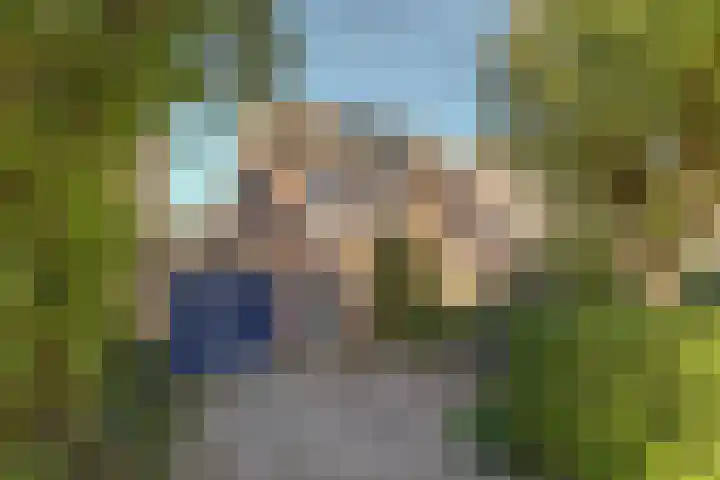 Asserlaan 9 in Vlijmen