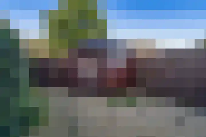 Asserstraat 2 Vlaardingen thumbnail 4