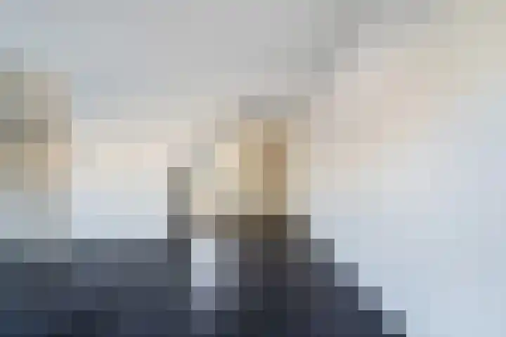 Asserstraat 2 Vlaardingen thumbnail 7