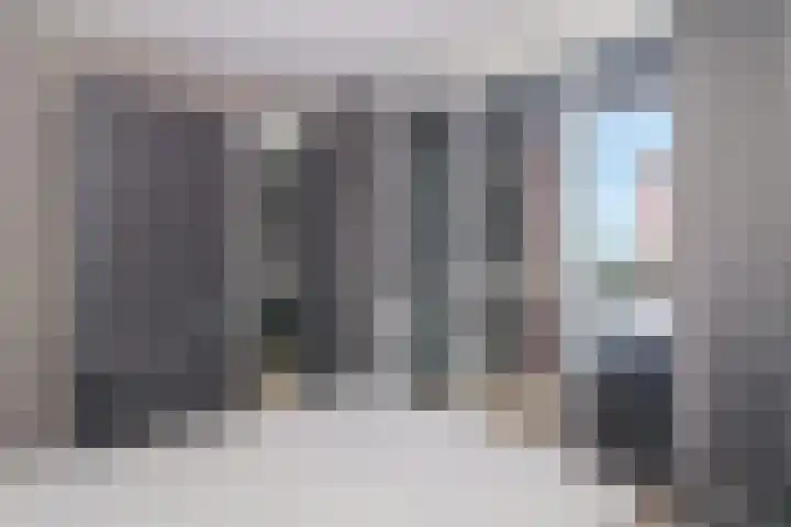 Asserstraat 2 Vlaardingen thumbnail 9