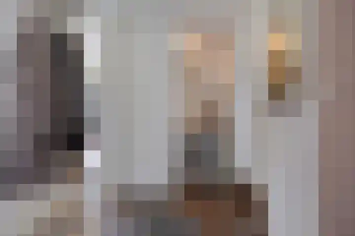Asserstraat 51 Norg thumbnail 10