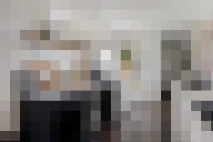 Asserstraat 51 Norg thumbnail 12