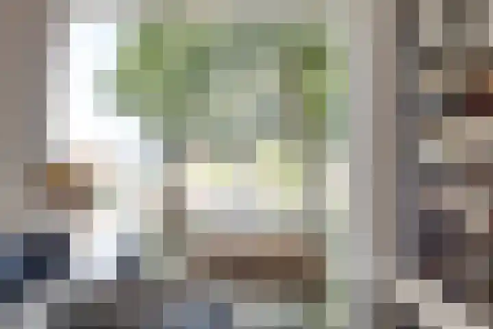 Asserstraat 51 Norg thumbnail 14