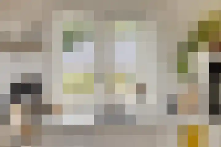 Asserstraat 51 Norg thumbnail 15