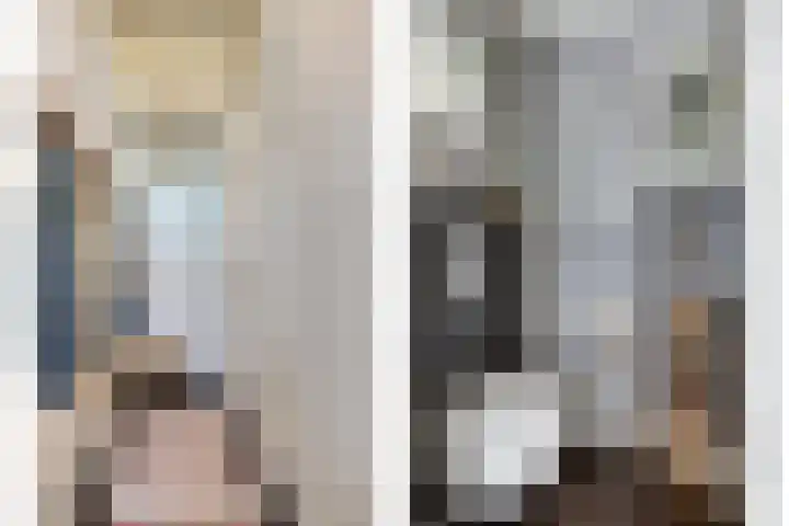 Asserstraat 51 Norg thumbnail 19