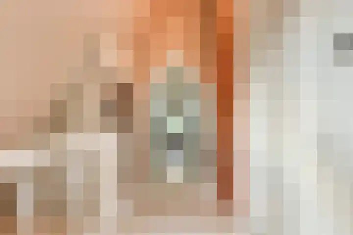 Asserstraat 51 Norg thumbnail 20